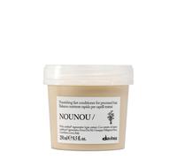 Davines Nounou Conditioner 250ml