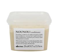 Davines - NOUNOU Conditioner 250ml for Women