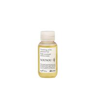 Davines Nounou Oil 50ml