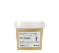 Davines Nounou Mask 250ml