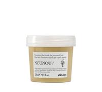 Davines NOUNOU Mask 250ml