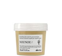 Davines Nounou Mask 250ml