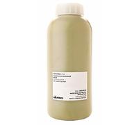 Davines Nounou Mask regeneration mask 1 l