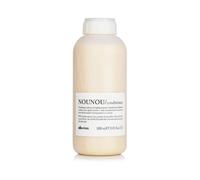 Davines Nounou Nourishing Conditioner 1000ml