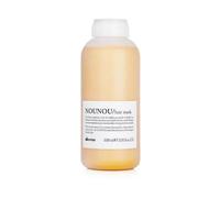 Davines Nounou Nourishing Repairing Mask For Highly Processed Or Brittle Hair 1000ml