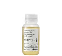 Davines Nounou Oil 50ml