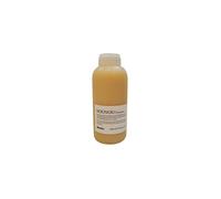 Davines Nounou Shampoo 1000ml - Nourishing, Gentle Care for All Hair Types