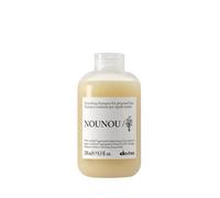 Davines Nounou Shampoo 250 ml