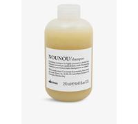 Davines Davines Nounou Illuminating Shampoo250Ml