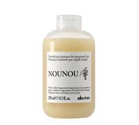Davines Nounou Shampoo 250ml
