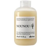 Davines Nounou Shampoo 250ml