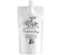 Davines Nounou Shampoo Refill 500ml