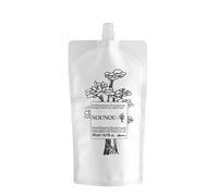 Davines Nounou Shampoo Refill 500ml
