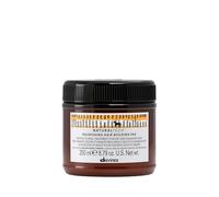 Davines NOURISHING Hair Building Pak - Repairing Mask - 250 ml
