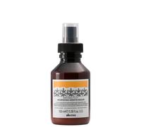Davines Nourishing Keratin Sealer