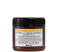 Davines Nourishing Miracle Mask