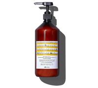 DAVINES NOURISHING VEGETARIAN MIRACLE ACONDICIONADOR 1000 ML