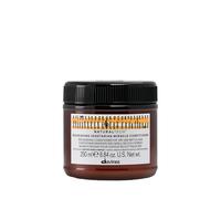 Davines Nourishing Vegetarian Miracle Conditioner