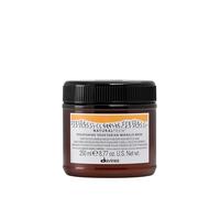 Davines Nourishing Vegetarian Miracle Mask 250 ml