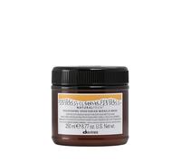 Davines Nourishing Miracle Mask