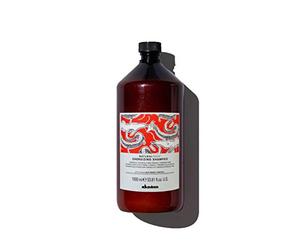 Davines NT Energizing Shampoo 1000 ml