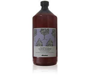 Davines Ntech Calming Shampoo 1000 ml