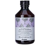 Davines Ntech Calming Shampoo 250 ml