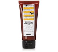 Davines Ntech Mini Products Nutritive Hair Building Pak 60 ml