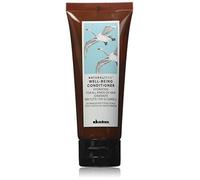 Davines Ntech Mini Products Well-Being Conditioner 60 ml