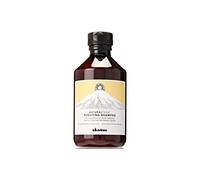 Davines Ntech Shampoo Purified 1000 ml