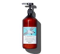 Davines Ntech Well-Being Conditioner 1000 ml