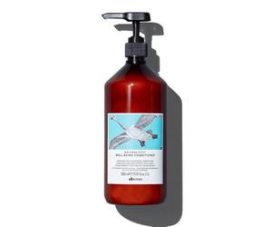 Davines Ntech Well-Being Conditioner 1000 ml