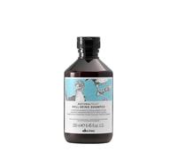 Davines Ntech Well-Being Shampoo, 250 ml