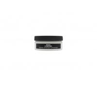 Davines OI Absolute Beautifying Conditioner