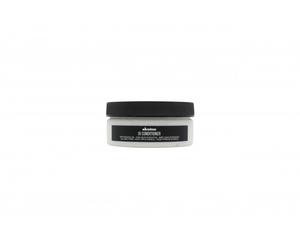 Davines OI Absolute Beautifying Conditioner