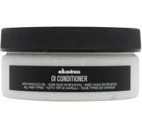 OI Conditioner Travel Size 75ml