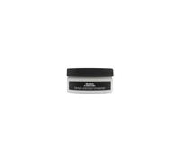 Davines OI Absolute Beautifying Conditioner 75ml