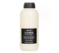 Davines OI Absolute Beautifying Shampoo (For All Hair Types) 1000ml/33.8oz
