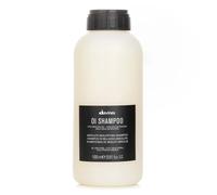 Davines OI Absolute Beautifying Shampoo 1000ml