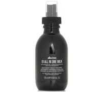 Davines OI All In One Milk 135ml