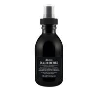 Davines - OI All in One Milk 135ml for Women