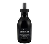 Davines Oi All In One Milk 135Ml In Clear Clear 125ml
