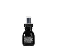 Multi Benefit Beauty Hair Milk - Davines Oi milk 50 ml