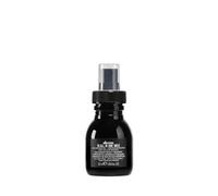 Davines - OI All in One Milk (50ml)