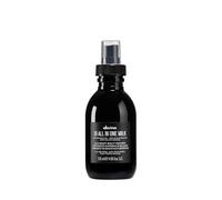 Davines OI All In One Milk - Leave-In Frizz Control - Heat Protect - 135 ml