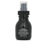 Davines Oi All In One Milk Multi Benifit Beauty Hair Treatment Vegan 50ml
