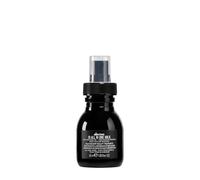 Davines OI All In One Milk - Multi-Benefit Spray - 50 ml
