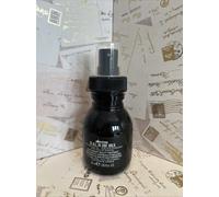 Davines Oi All In One Milk Multi Benifit Beauty Hair Treatment Vegan 50ml BNWOB