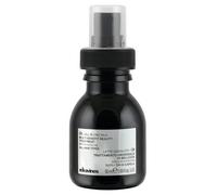 Davines OI All In One Milk nourishing milk 50 ml