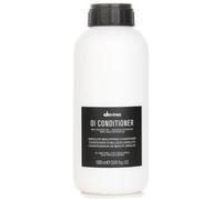 Davines OI Conditioner 1000ml